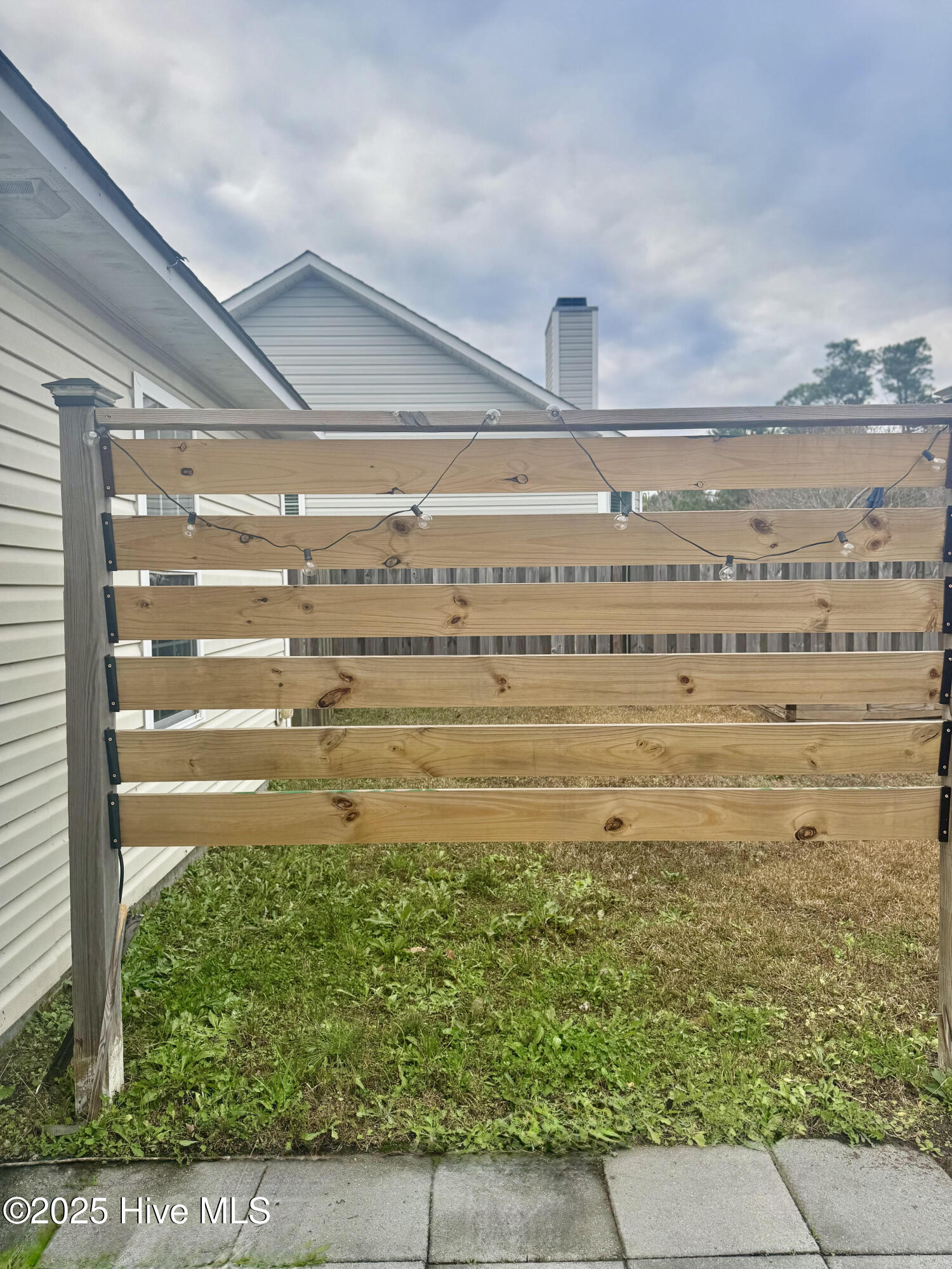 206 Red Carnation Drive Holly Ridge, NC 28445 - Photo 26 of 31 unnamed (13)