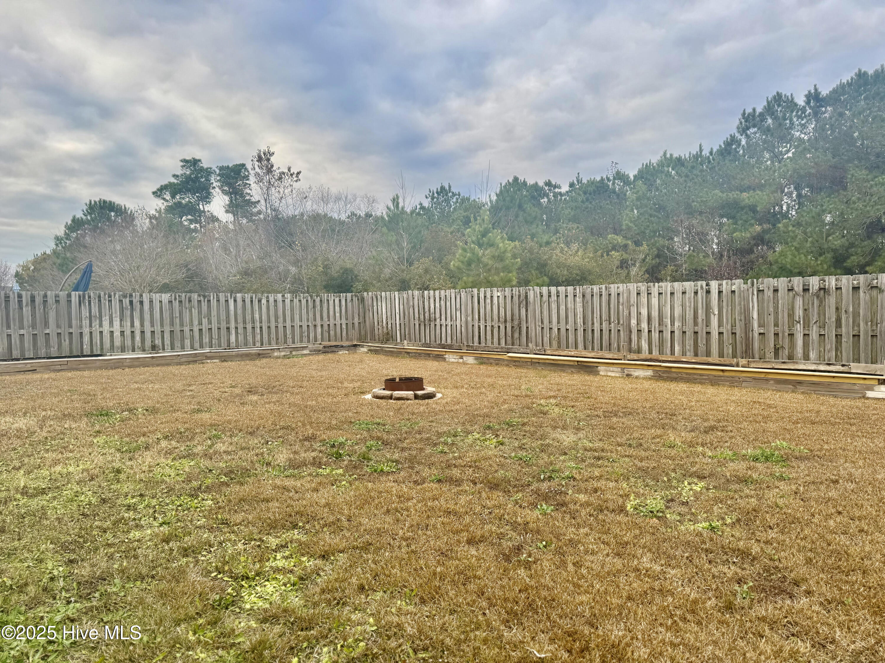 206 Red Carnation Drive Holly Ridge, NC 28445 - Photo 28 of 31 unnamed (9)