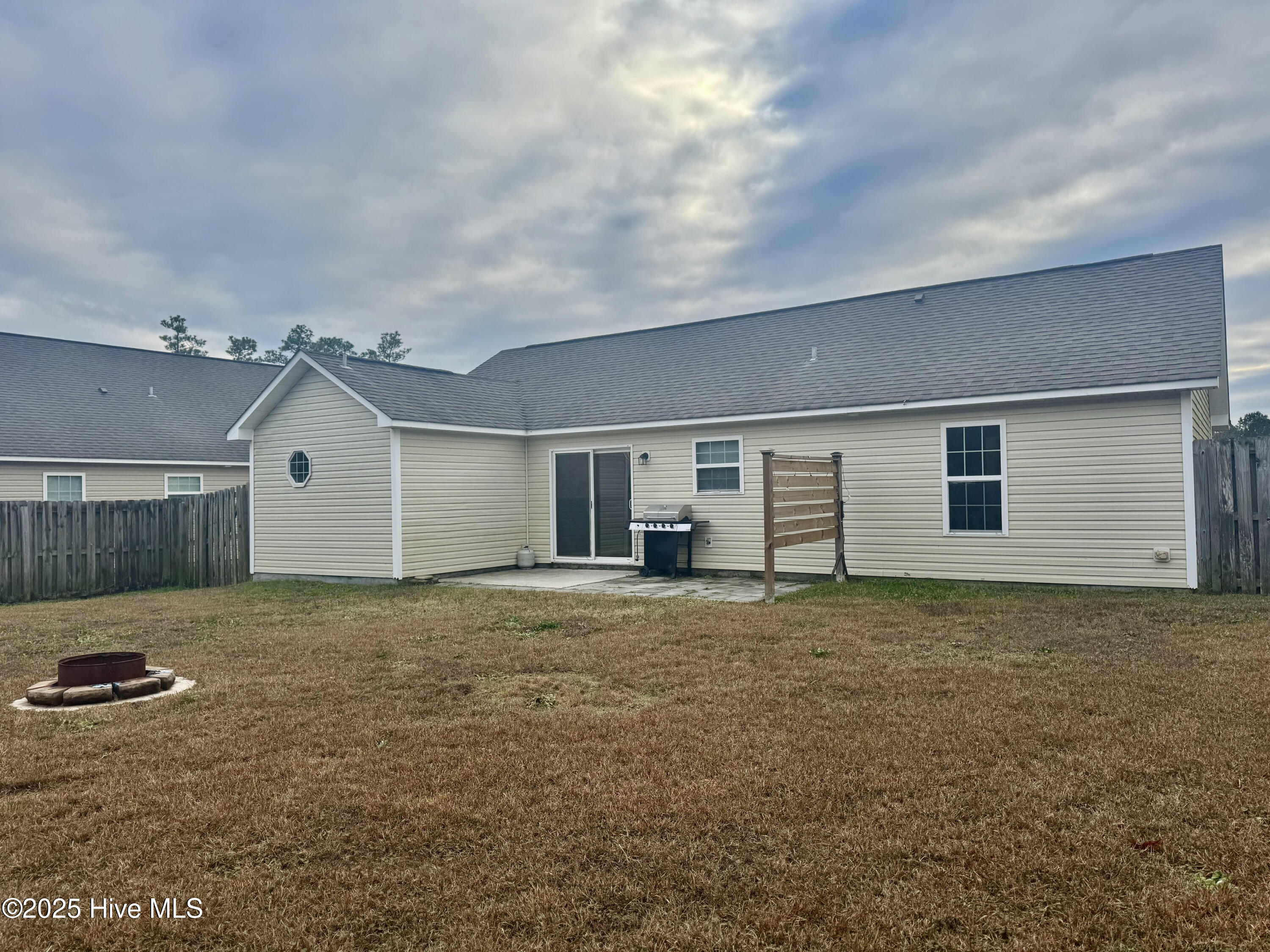 206 Red Carnation Drive Holly Ridge, NC 28445 - Photo 29 of 31 unnamed (11)