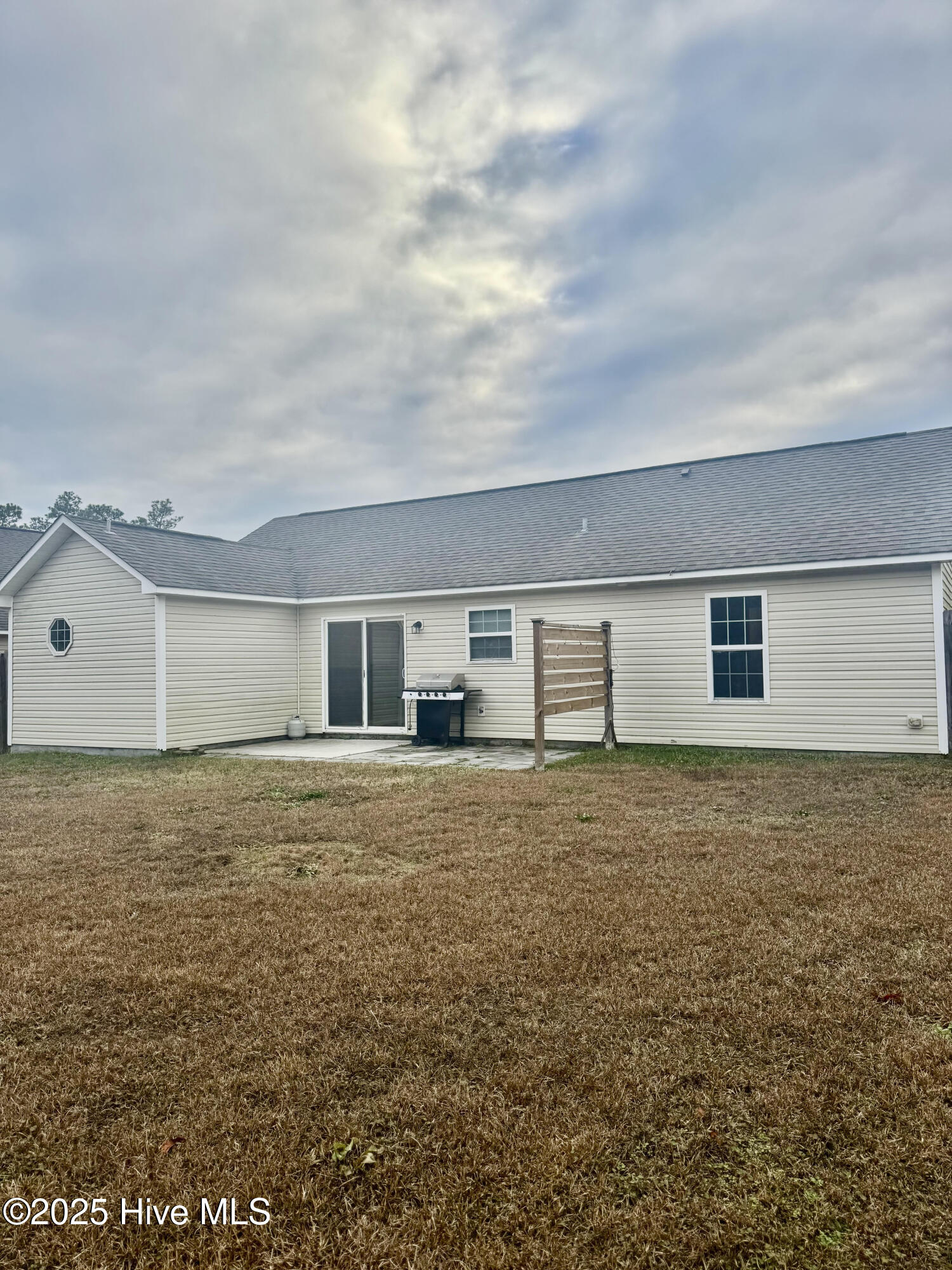 206 Red Carnation Drive Holly Ridge, NC 28445 - Photo 30 of 31 unnamed (12)