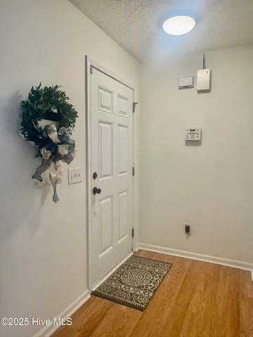 $320,000 | 206 Red Carnation Drive, Holly Ridge, NC 28445