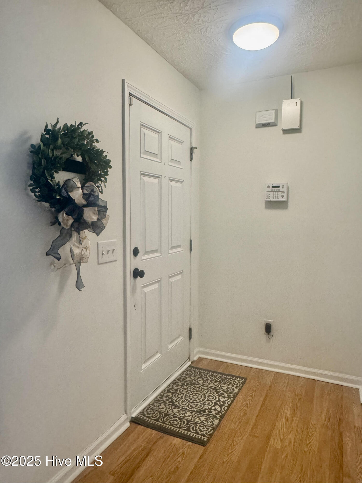 206 Red Carnation Drive Holly Ridge, NC 28445 - Photo 3 of 31 unnamed (27)