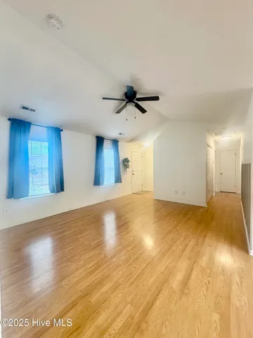 $320,000 | 206 Red Carnation Drive, Holly Ridge, NC 28445