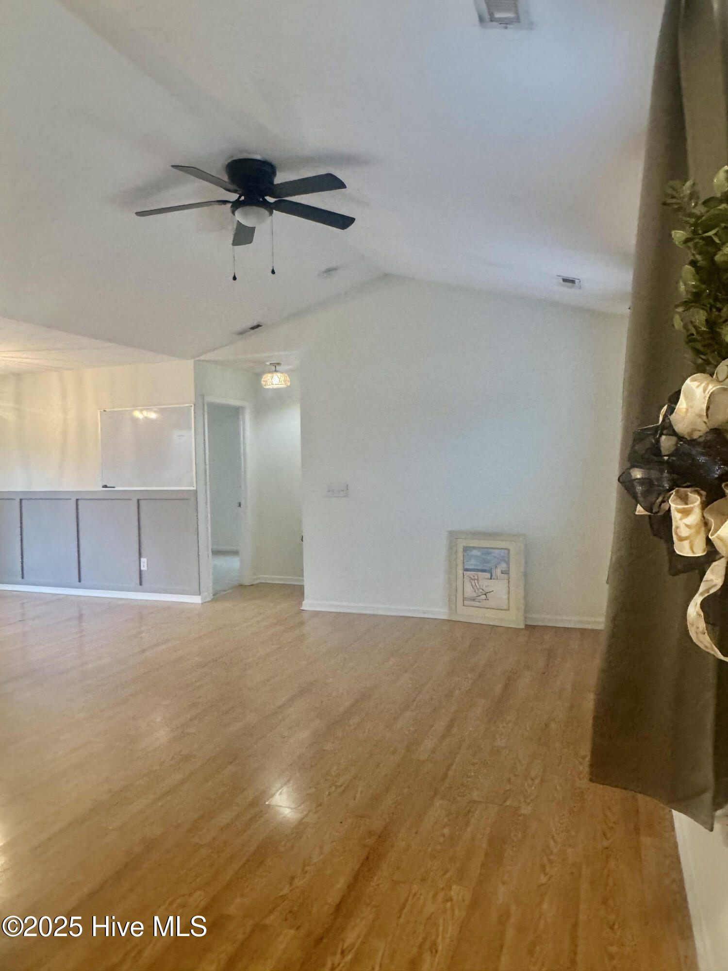 206 Red Carnation Drive Holly Ridge, NC 28445 - Photo 5 of 31 unnamed (26)