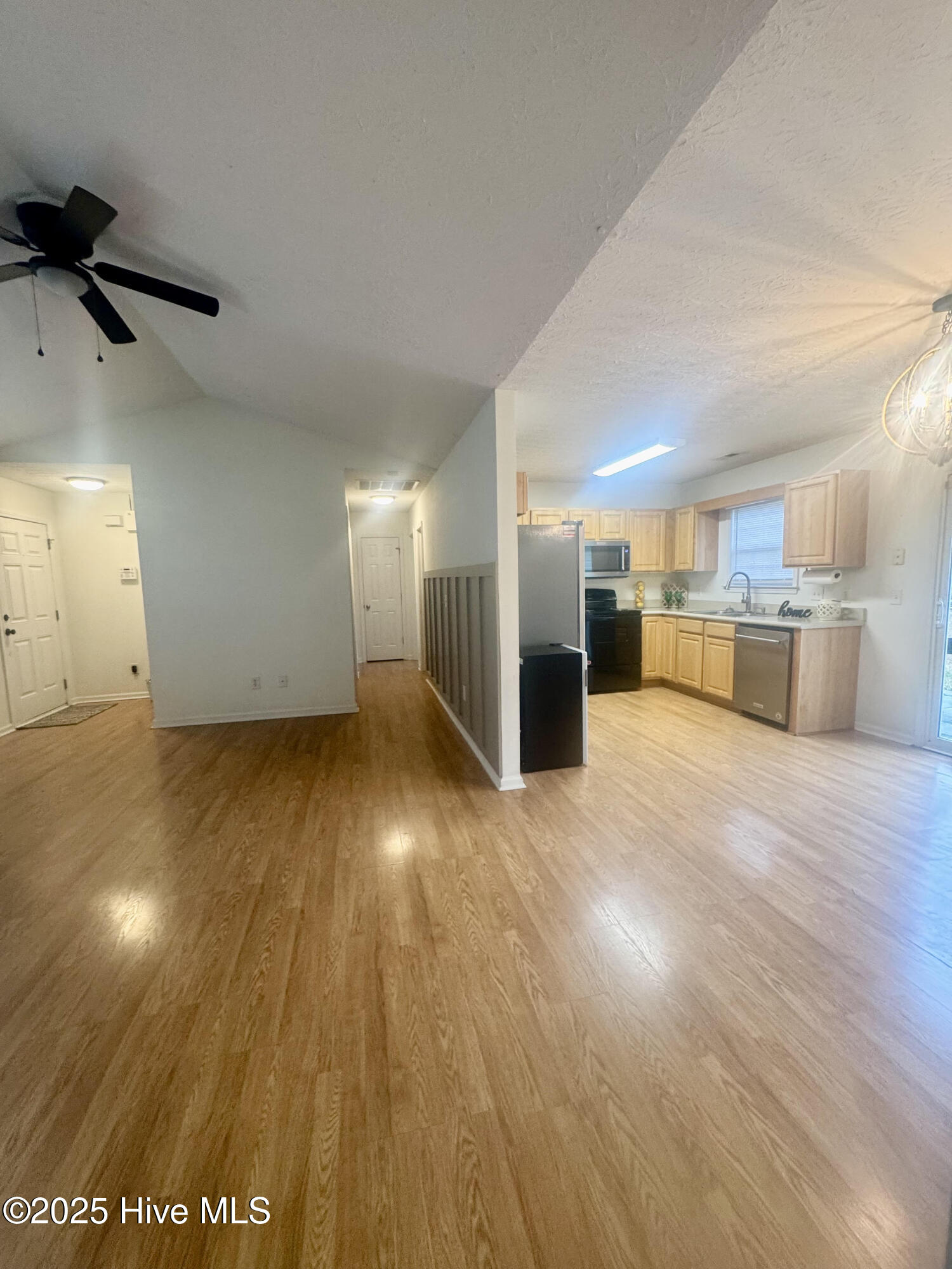 206 Red Carnation Drive Holly Ridge, NC 28445 - Photo 6 of 31 unnamed (21)