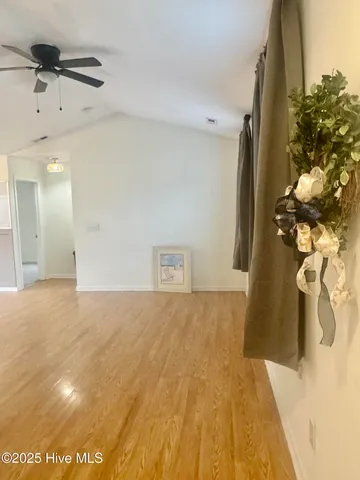 $320,000 | 206 Red Carnation Drive, Holly Ridge, NC 28445