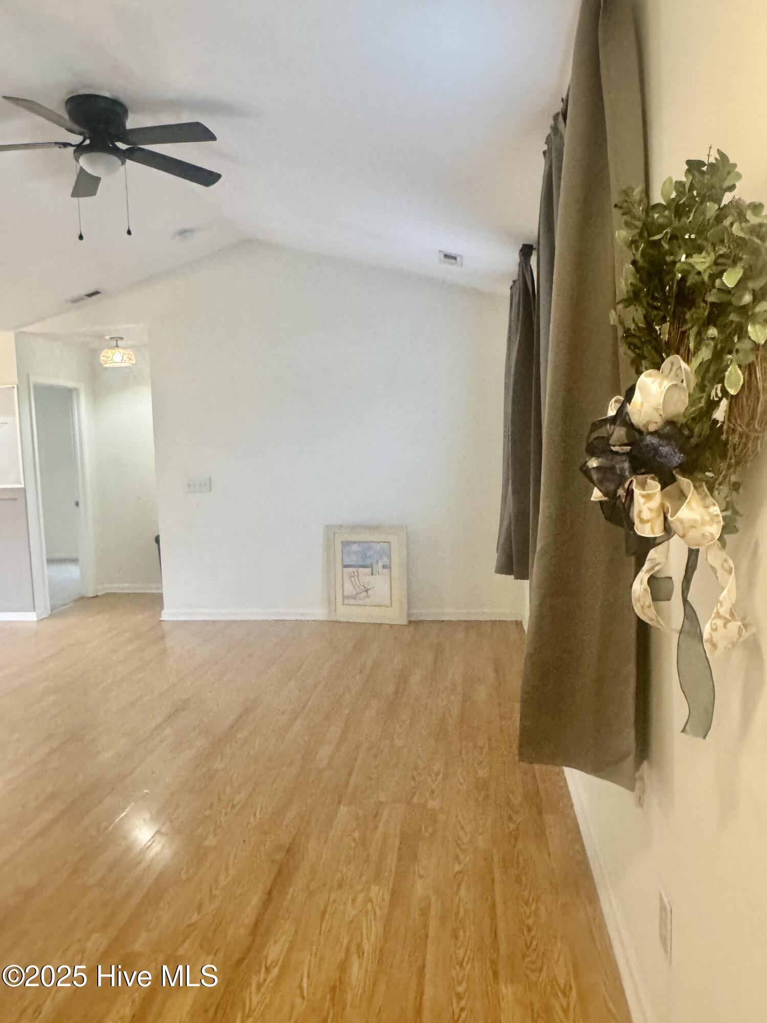 206 Red Carnation Drive Holly Ridge, NC 28445 - Photo 7 of 31 unnamed (25)