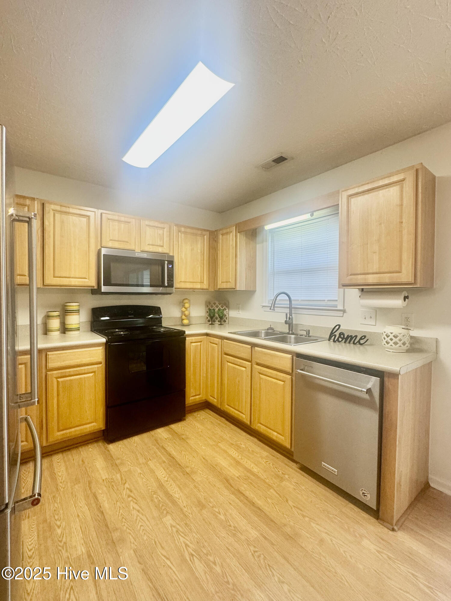 206 Red Carnation Drive Holly Ridge, NC 28445 - Photo 8 of 31 unnamed (38)