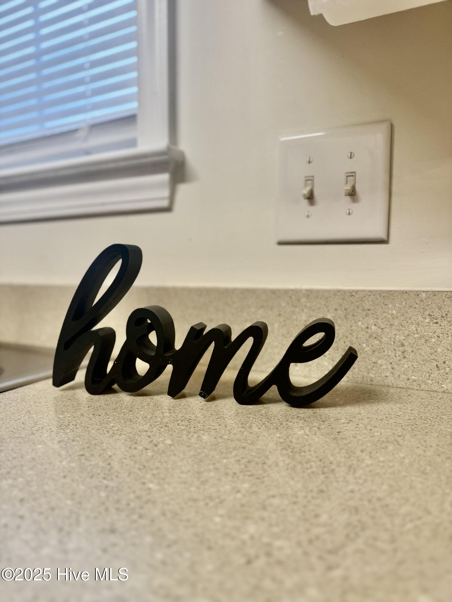 206 Red Carnation Drive Holly Ridge, NC 28445 - Photo 9 of 31 unnamed (14)