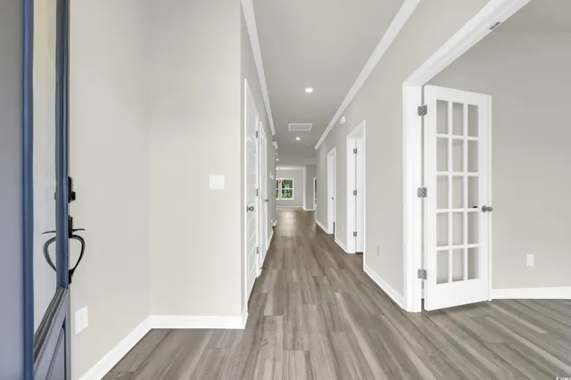 $305,990 | 153 Westfield Circle, Conway, SC 29526