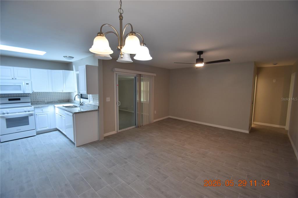 4060 North Little Hawk Point Crystal River, FL 34428 - Photo 9 of 48