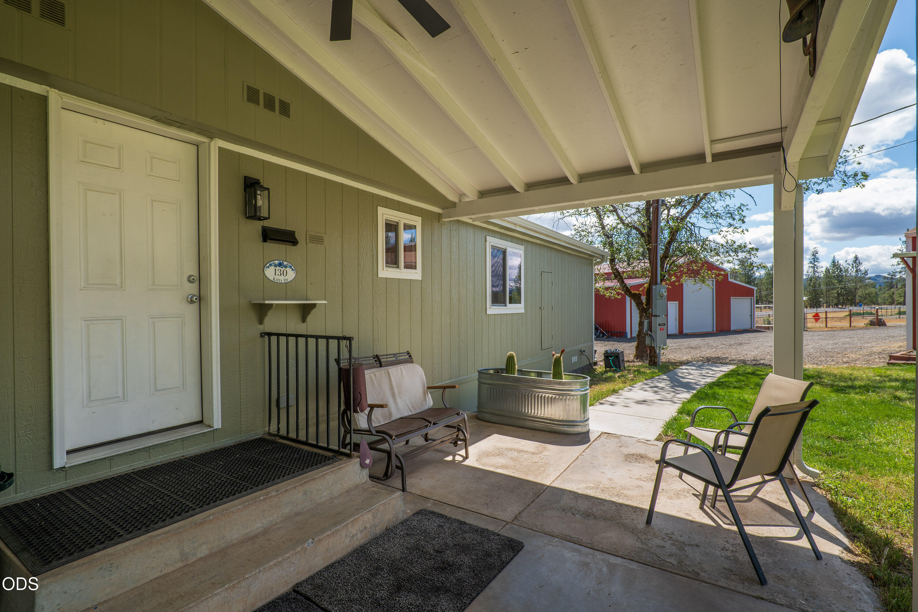 130 Kitty Drive Eagle Point, OR 97524 - Photo 5 of 41