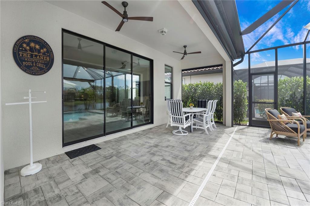 1597 Vizcaya Lane Naples, FL 34113 - Photo 27 of 50