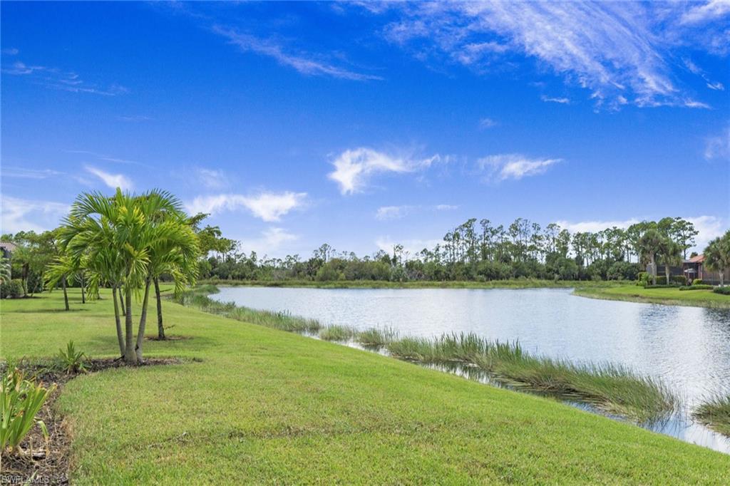 1597 Vizcaya Lane Naples, FL 34113 - Photo 32 of 50