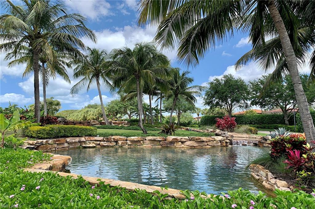 1597 Vizcaya Lane Naples, FL 34113 - Photo 47 of 50