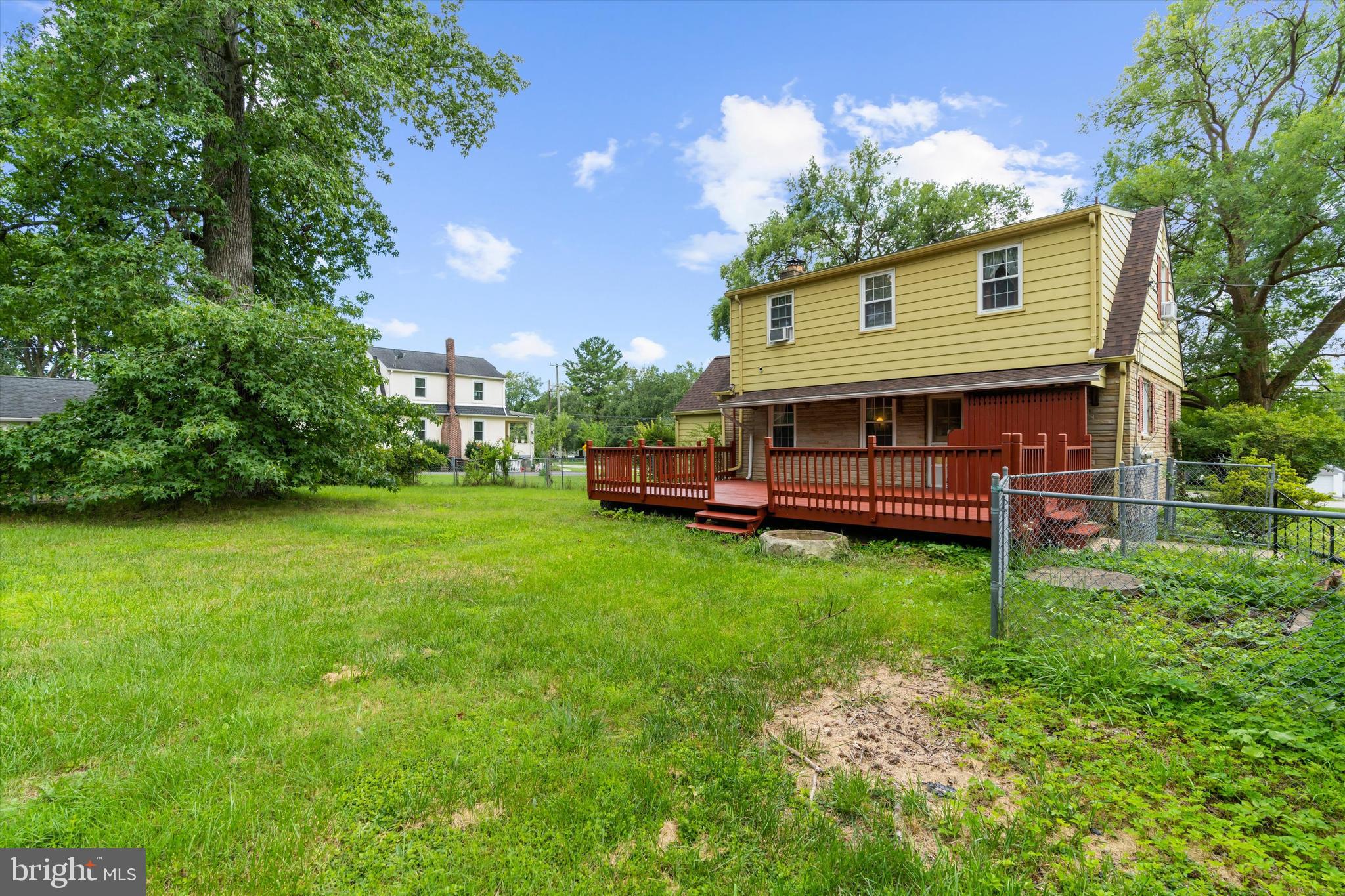4254 Chapel Road Nottingham, MD 21236 - Photo 33 of 53 Gallery Image 33