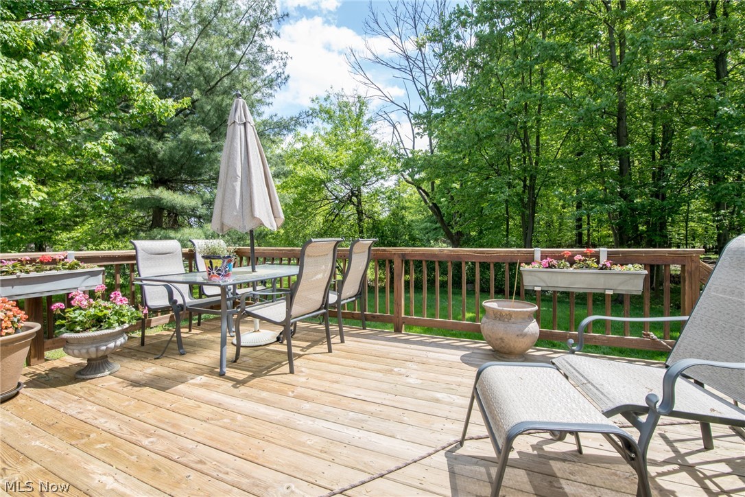 1049 Lander Road Cleveland, OH 44143 - Photo 33 of 35