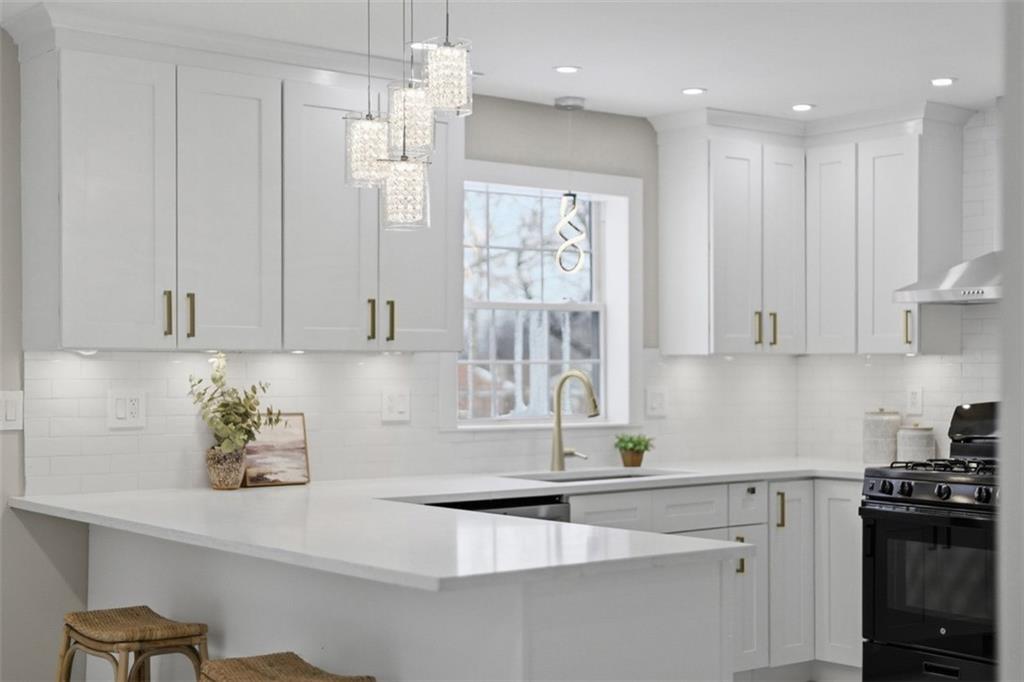 1628 Steuben Street Pittsburgh, PA 15205 - Photo 12 of 36