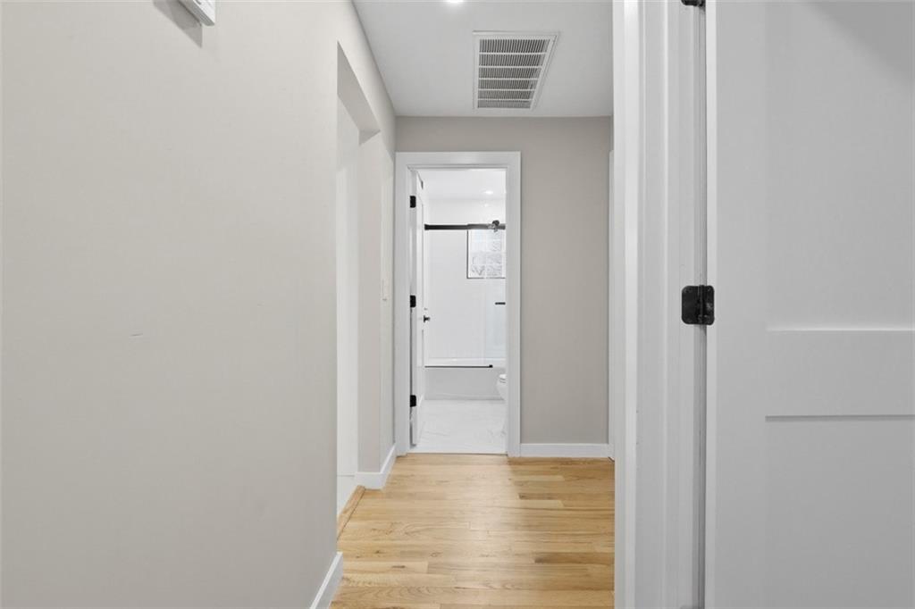 1628 Steuben Street Pittsburgh, PA 15205 - Photo 14 of 36