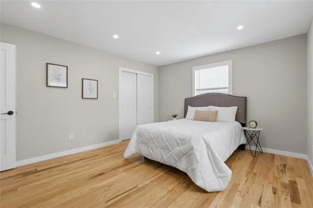 $274,900 | 1628 Steuben Street, Pittsburgh, PA 15205