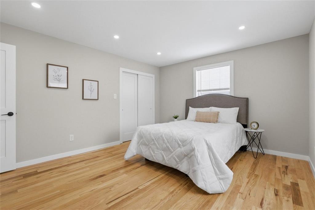 1628 Steuben Street Pittsburgh, PA 15205 - Photo 15 of 36