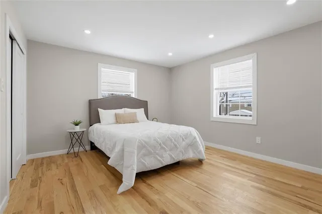 $274,900 | 1628 Steuben Street, Pittsburgh, PA 15205