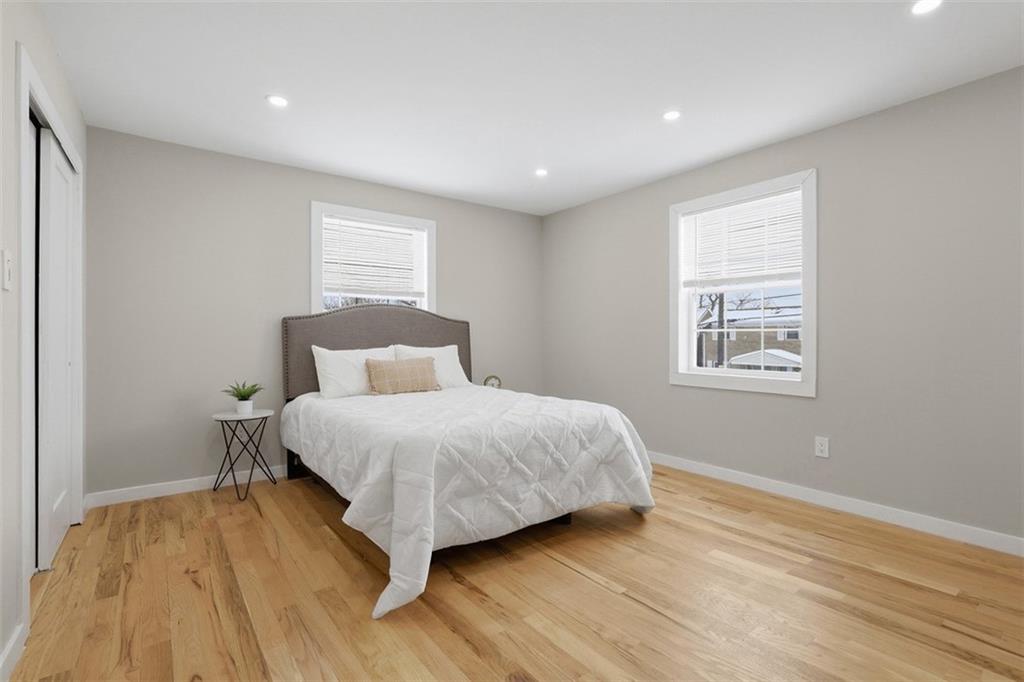 1628 Steuben Street Pittsburgh, PA 15205 - Photo 16 of 36