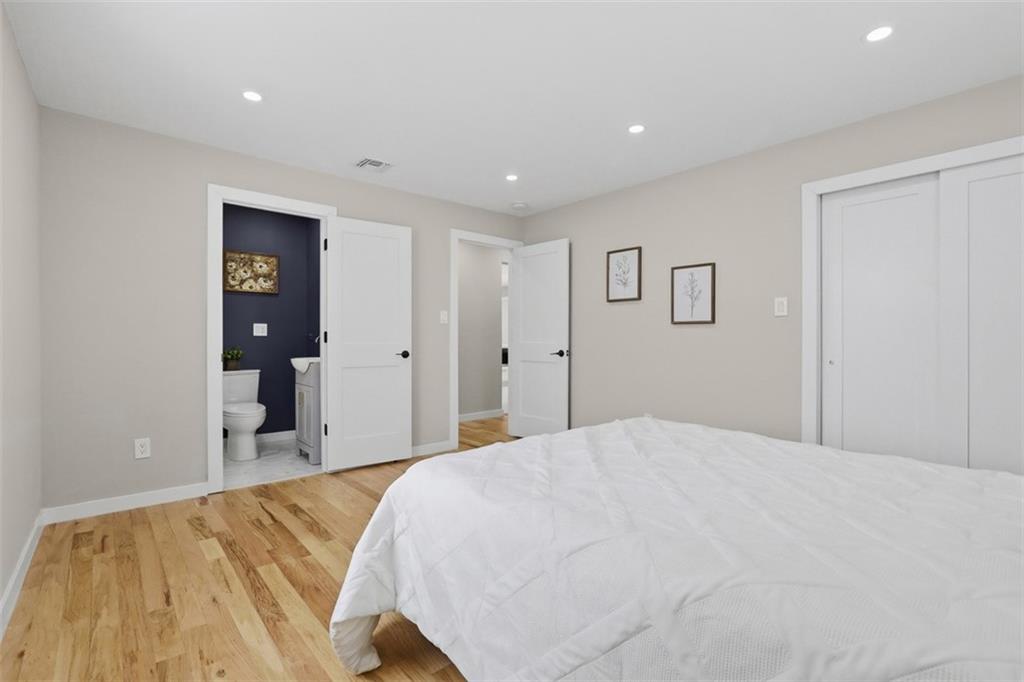 1628 Steuben Street Pittsburgh, PA 15205 - Photo 17 of 36