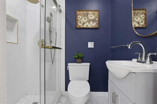 $274,900 | 1628 Steuben Street, Pittsburgh, PA 15205