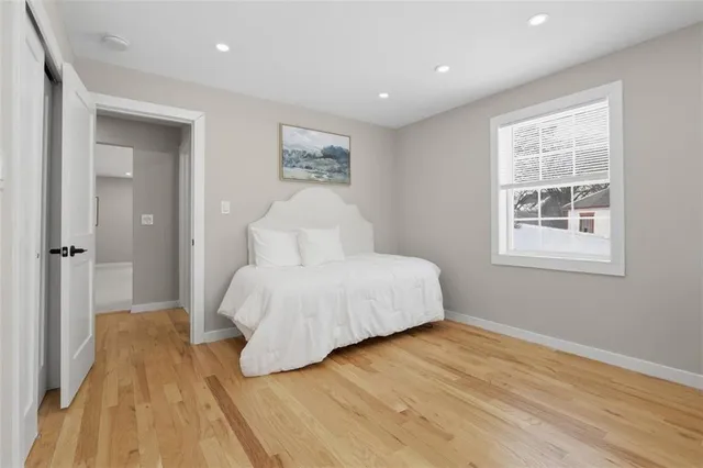 $274,900 | 1628 Steuben Street, Pittsburgh, PA 15205