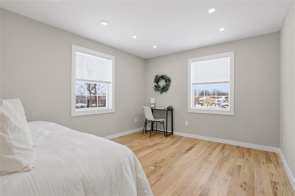 1628 Steuben Street Pittsburgh, PA 15205 - Photo 20 of 36