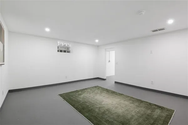 $264,900 | 1628 Steuben Street, Pittsburgh, PA 15205