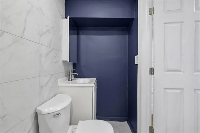 $274,900 | 1628 Steuben Street, Pittsburgh, PA 15205