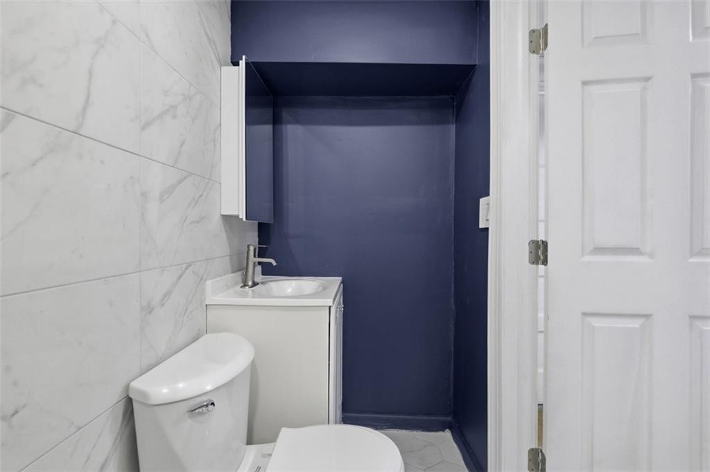 1628 Steuben Street Pittsburgh, PA 15205 - Photo 24 of 36