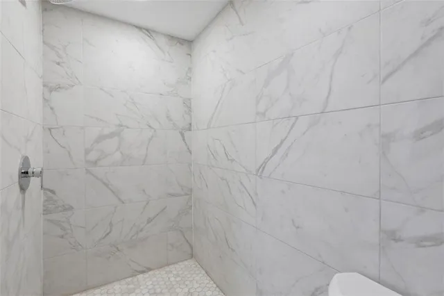 $274,900 | 1628 Steuben Street, Pittsburgh, PA 15205