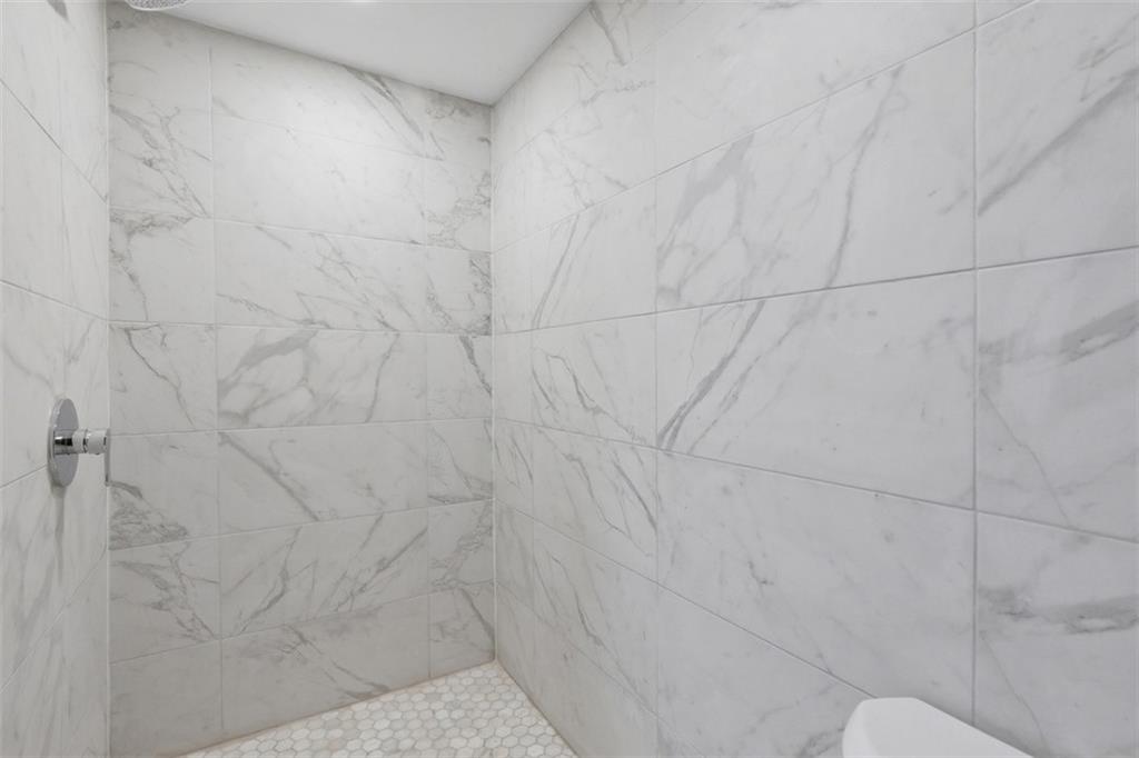 1628 Steuben Street Pittsburgh, PA 15205 - Photo 25 of 36