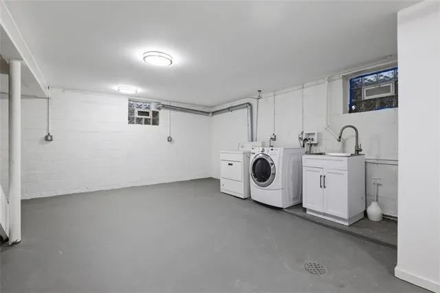 $274,900 | 1628 Steuben Street, Pittsburgh, PA 15205