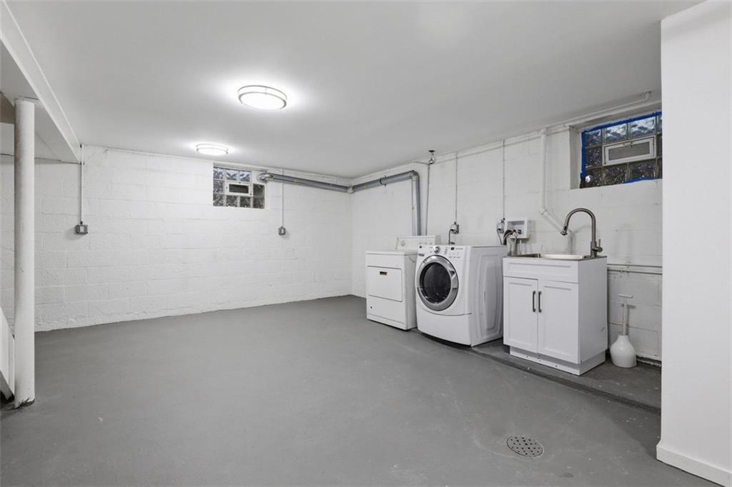 1628 Steuben Street Pittsburgh, PA 15205 - Photo 26 of 36