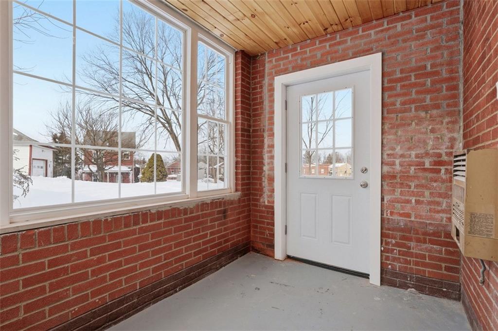 1628 Steuben Street Pittsburgh, PA 15205 - Photo 27 of 36