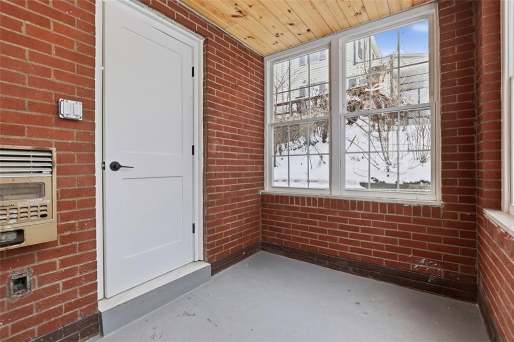 1628 Steuben Street Pittsburgh, PA 15205 - Photo 28 of 36