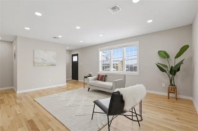 $274,900 | 1628 Steuben Street, Pittsburgh, PA 15205