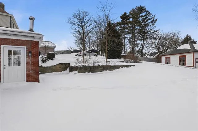 $274,900 | 1628 Steuben Street, Pittsburgh, PA 15205