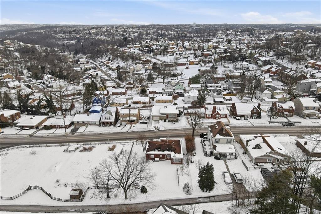 1628 Steuben Street Pittsburgh, PA 15205 - Photo 36 of 36