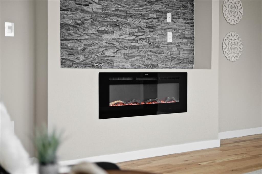 1628 Steuben Street Pittsburgh, PA 15205 - Photo 7 of 36