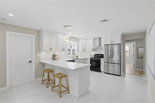 $264,900 | 1628 Steuben Street, Pittsburgh, PA 15205