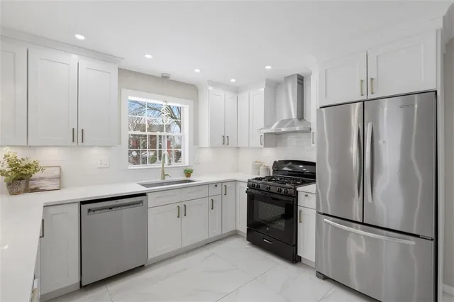 $274,900 | 1628 Steuben Street, Pittsburgh, PA 15205