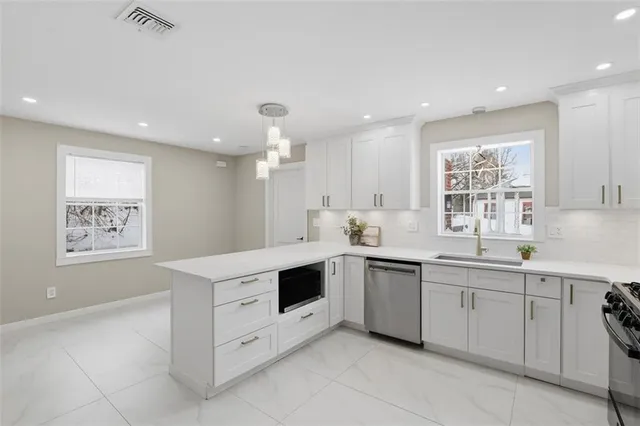 $274,900 | 1628 Steuben Street, Pittsburgh, PA 15205