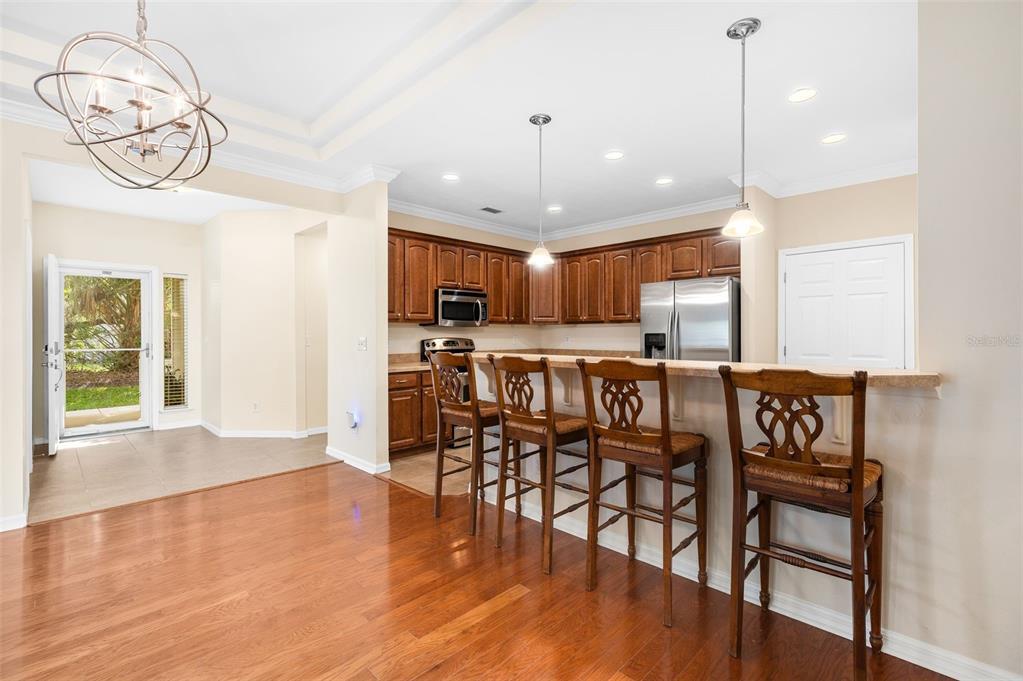 12837 Northwest 12th Road Newberry, FL 32669 - Photo 10 of 58