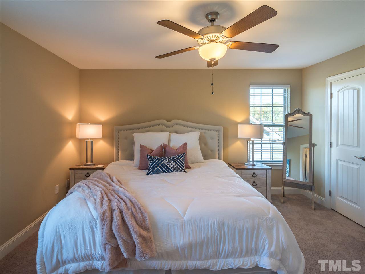 313 Wick Road Stem, NC 27581 - Photo 22 of 30 Gallery Image 22