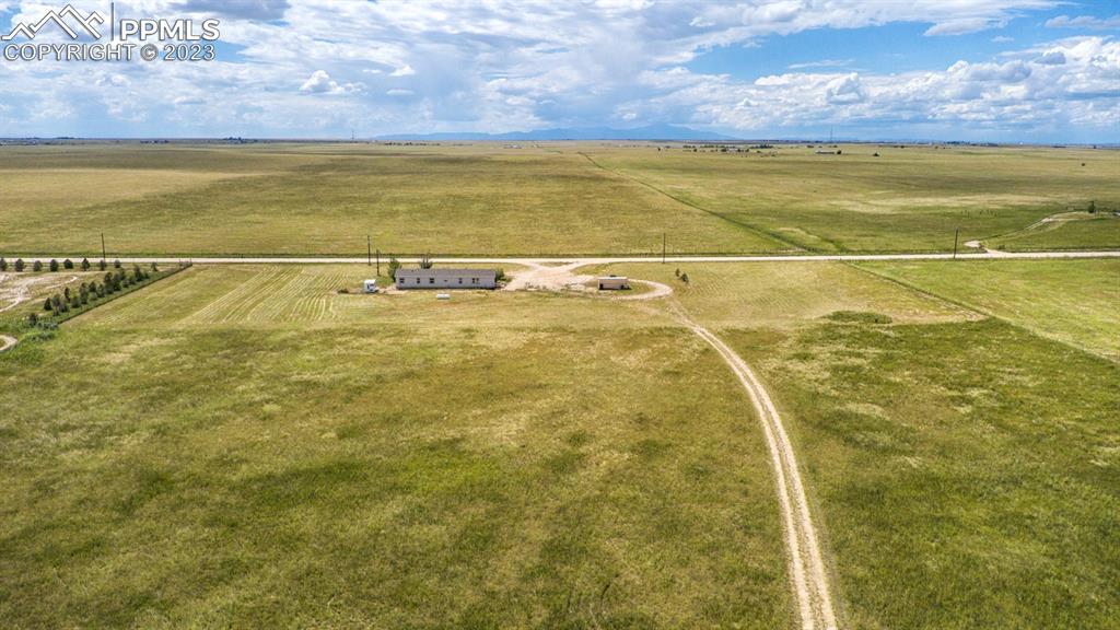7505 Harding Road Rush, CO 80833 - Photo 36 of 36